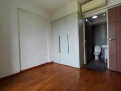 Blk 348A Adora Green (Yishun), HDB 3 Rooms #408750051